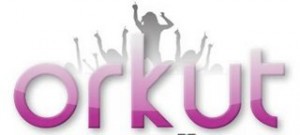 Como pegar ORKUT sem senhas 