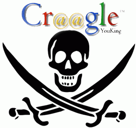 Gr@@gle 