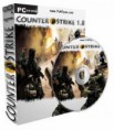 Counter strike 1.8