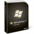 Download Windows 7 (32-bits)